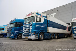 20240120-Kempen-00117